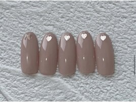 シンプルトレンドデザイン