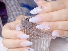 ネイル ヨヨ(Nail YY)/