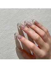 アンジー(Angie)/