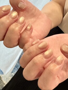 爪屋べっぴん堂/