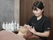 エワル 半田店(ewalu)