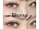 ブロッサ(Blossa)の写真
