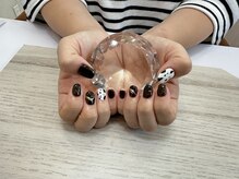 ティンク 大船店(Tink)/シロップ　enoi 牛柄