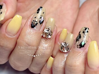 ミュリゼ(Murise)