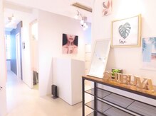 ワントゥー 渋谷店(ONE TO)