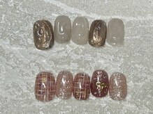 ソファー 八王子(sofa)/デザインプラスコース/初回¥7920