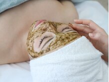 ベル 川越(Belle)/韓国肌管理｜エクソソーム