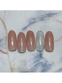 キャンアイドレッシー 取手店/