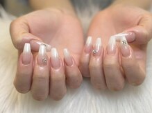 ソフィアネイル 赤羽店(Sofia Nail)/