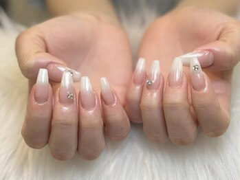 ソフィアネイル 赤羽店(Sofia Nail)/