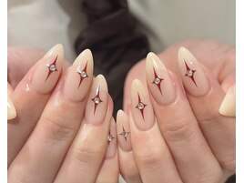 【HAND】90分アート