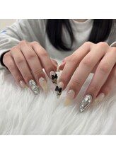 ロアリィ(LOARY)/