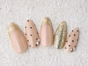 プラチナコース