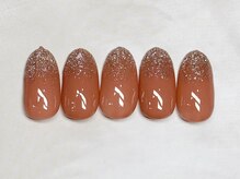 キャンアイドレッシー 徳島店/定額スペシャル