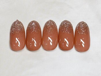 定額スペシャル