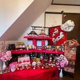 ジュエリーラッシュ(Jewelry Lash)