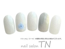 ティーエヌ ワンダーグー プラス 足利店(Wonder GOO PLUS+)/3月定額5900円→オフ込み3500円