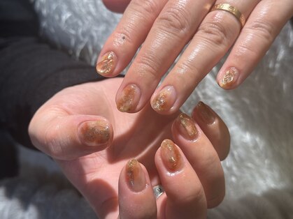 モアナ(moana)の写真