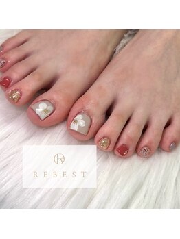 リーベスト 四条畷店(REBEST)/