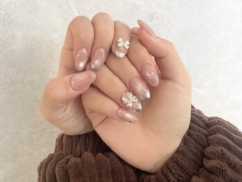 マルディ つくば店(Mardi)/