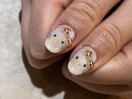 お客様デザイン