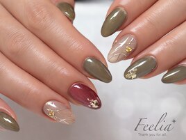 マグネットワンカラーPlus