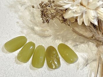 アトレ(Attrait)/office design