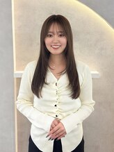 ウルム 川越店(Ulum)&nbsp;Kokoro Nakasone