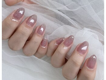 スピラ 上通店(Spira)/フラッシュワンカラー