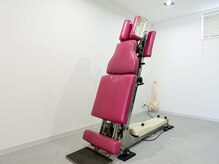 トロイカ整体院 プレミアム/