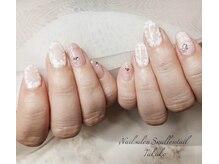 スワロウテイル