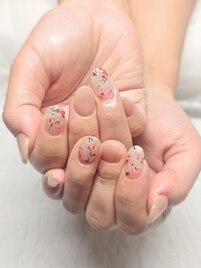 定額レギュラーコース