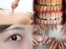 ココビ 津高店(COCO美)