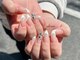 ネイルナナ(nail nana)の写真