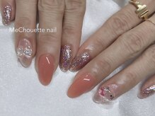 ミ シュエット(Me Chouette)/
