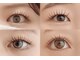 アリュール アンド エテルノ 小山店(Allure & ETERNO)の写真