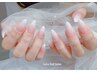 ★チップ長さだし★ベイビーブーマー