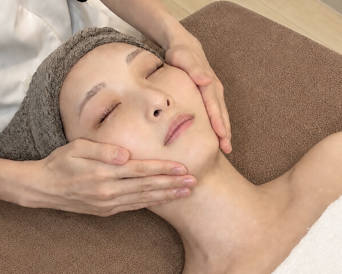 ポーラ ザ ビューティ 名駅桜通店(POLA THE BEAUTY)｜ホットペッパー