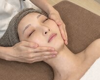 ポーラ ザ ビューティ 名駅桜通店(POLA THE BEAUTY)
