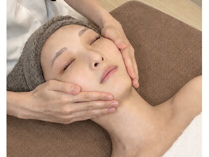 ポーラ ザ ビューティ 名駅桜通店(POLA THE BEAUTY)の写真