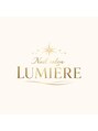 Nail salon LUMIERE 津田沼店/Nail salon LUMIERE 津田沼