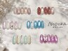 【ハンド】NODOKA定額　通常￥9,000⇒クーポン価格￥8,500オフ込み！