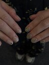 ニュアンスデザイン★