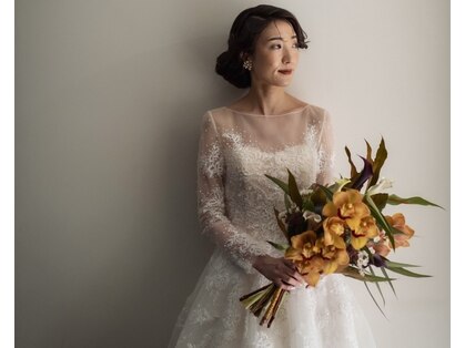 ソウビ(SowVi)の写真