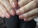 ニュアンス 新宿 新宿三丁目