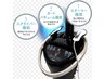 【毛穴・乾燥に◎】初めての方へ♪EIENうる艶肌コース　30分7,000円→5,500円