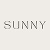 サニー(sunny)のお店ロゴ