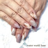 ウォーターワールド 長谷店(WATER WORLD)
