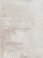 ロザンナ 大宮店(ROSANNA) 秋山(め) 大宮