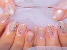 スタンダードコース2hつけ放題